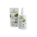 لوسیون آنتی فونگال مناسب بانوان و آقایان حجم 150 میل درمافیل