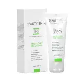 کرم ژل ضد جوش مدل Sebum Acne حجم 40 میل بیوتی اسکین
