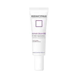 کرم ترمیم کننده مدل Repair Cream حجم 30 میل درماتیپیک