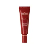 ژل آنتی آکنه کنترل کننده چربی پوست Rosa Pure حجم 30 میل رزالیا