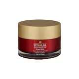 کرم احیا کننده و مغذی پوست Rosa Rich حجم 50 میل رزالیا