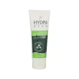 ژل سرد CBD التیام بخش و ضد التهاب حجم 75 میل هیدرودرم