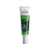 کرم ترمیم کننده زخم و سوختگی CBD حجم 30 میل هیدرودرم