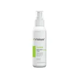 اسپری ضد جوش و لایه بردار مدل Activit حجم 120 میل ویتالیر
