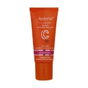 کرم ژل دور چشم C10 حاوی ویتامین C حجم 15 میل آردن سی فاکتور