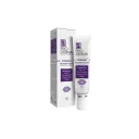 ژل التیامدهنده دور چشم و پلک تیوپی حجم 20 میل پرودرما