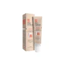 کرم پوشاننده و ضدچروک دور چشم حجم 20 میل پرودرما