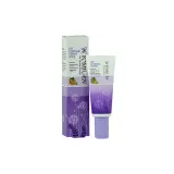 کرم دور چشم ضد چروک با SPF15 حجم 20 میل فومیژن