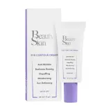 کرم دور چشم مدل Contour حاوی SPF حجم 30 میل بیوتی اسکین
