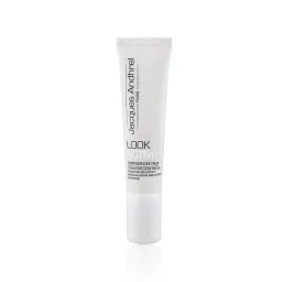 کرم دور چشم مدل LOOK ACTIVE حجم 15 میل ژاک آندرل