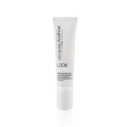 کرم دور چشم مدل LOOK ACTIVE حجم 15 میل ژاک آندرل
