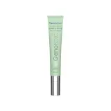 کرم ضد آفتاب دور چشم با SPF30 حجم 20 میل ژنوبایوتیک