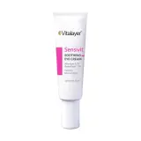 کرم دور چشم Sensivit حجم 15 میل ویتالیر