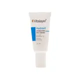 کرم دور چشم Hydravit حجم 20 میل ویتالیر