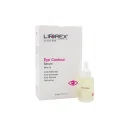 سرم دور چشم ضدچروک و روشنکننده حجم 30 میل لیپورکس