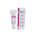 کرم ضدچروک و رفع تیرگی دور چشم حجم 20 میل درمالاین