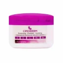 کرم مغذی مدل Allantoin حجم 200 میل سینودرم