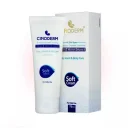 کرم تیوپی سافت مناسب برای دست و صورت حجم 75 میل سینودرم