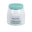 کرم چندمنظوره مدل Multipurpose Cream حجم 300میل کلیون