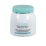 کرم مرطوب کننده چند منظوره مدل Multipurpose Cream حجم 300 میل کلیون