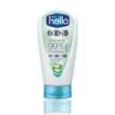 کرم مرطوبکننده تیوپی آلوئهورا حجم 150 میل هلو فرش