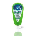 ژل کرم ویتامین E مخصوص پوست نرمال حجم 150 میل هلو فرش