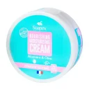 کرم مرطوبکننده دست و صورت حاوی آلوئهورا حجم 220 میل سوپکس