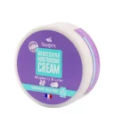 کرم مرطوبکننده دست و صورت حاوی بلوبری و لیمو حجم 220 میل سوپکس