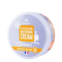 کرم مرطوبکننده دست و صورت حاوی روغن شترمرغ حجم 220 میل سوپکس