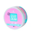 کرم مرطوبکننده دست و صورت حاوی روغن نارگیل آووکادو حجم 220 میل سوپکس