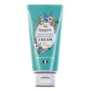 کرم مرطوبکننده تیوپی دست و صورت حاوی آلوئهورا حجم 90 میل سوپکس