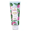 کرم مرطوبکننده تیوپی بدن حاوی روغن شی باتر حجم 130 میل سوپکس