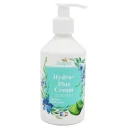 کرم آبرسان پمپی حاوی آلوئهورا حجم 250 میل سوپکس