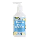 کرم آبرسان پمپی حاوی آووکادو حجم 250 میل سوپکس