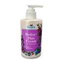 کرم آبرسان پمپی حاوی بلوبری حجم 250 میل سوپکس