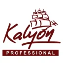 کرم مرطوبکننده گیاهی مدل جور حجم 150 میل کالیون