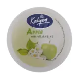 کرم مرطوب کننده گیاهی مدل جور حجم 150 میل کالیون