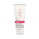 کرم مرطوبکننده دست و صورت مناسب پوستهای حساس حجم 75 میل لافارر