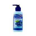 کرم آبرسان حاوی عصاره بلوبری حجم 250 میل بوسوم