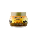 کرم حاوی عصاره شترمرغ حجم 200 میل بوسوم