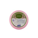 کرم حاوی عصاره جوجوبا حجم 90 میل بوسوم