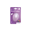 کرم بیوتی بری مناسب پوست خشک حاوی روغن بادام و جوجوبا حجم 60 میل هندولوژی