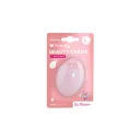 کرم بیوتی بلاسم پوست نرمال حاوی چیاسید و کالاندولا حجم 60 میل هندولوژی