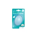 کرم بیوتی وانیل مناسب پوست نرمال تا خشک حاوی آووکادو حجم 60 میل هندولوژی