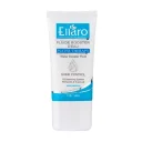 فلوئید شاین کنترل تقویتکننده آبرسان پوست چرب آب درمانی حجم 40 میل الارو