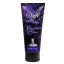 کرم عطری ایفوریا تیوپی حجم 75 میل دافی