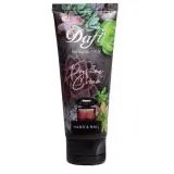 کرم عطری مرطوب کننده تیوبی مدل ورساچه نویر حجم 75 میل دافی