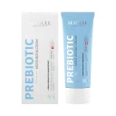 کرم مرطوبکننده پری بیوتیک حجم 50 میل سی گل