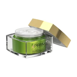 ژل آبرسان قوی مناسب پوست چرب حجم 50 میل پرایم