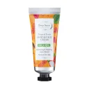 کرم مرطوبکننده تروپیکال حجم 60 میل دیپ سنس